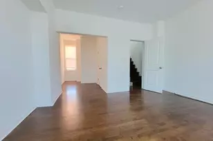 2420 N 15th St, Philadelphia, PA 19132 - Photo 31