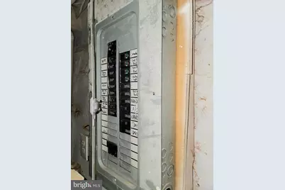 2420 N 15th Street, Philadelphia, PA 19132 - Photo 47