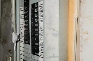 2420 N 15th St, Philadelphia, PA 19132 - Photo 47