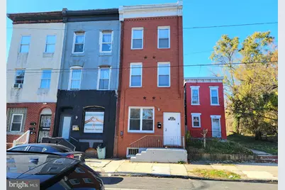 2420 N 15th Street, Philadelphia, PA 19132 - Photo 1