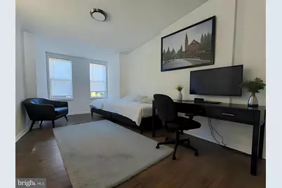 2420 N 15th Street, Philadelphia, PA 19132 - Photo 21