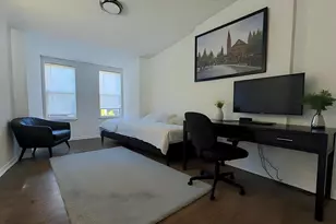 2420 N 15th St, Philadelphia, PA 19132 - Photo 21