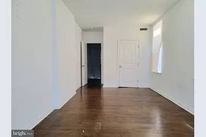 2420 N 15th Street, Philadelphia, PA 19132 - Photo 23