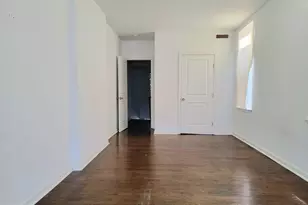 2420 N 15th St, Philadelphia, PA 19132 - Photo 23