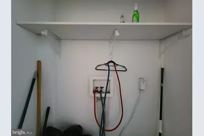 2420 N 15th Street, Philadelphia, PA 19132 - Photo 15