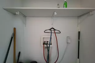 2420 N 15th St, Philadelphia, PA 19132 - Photo 15