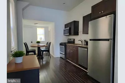 2420 N 15th Street, Philadelphia, PA 19132 - Photo 7