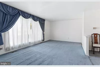 1934 Kentwood Street, Philadelphia, PA 19116 - Photo 3