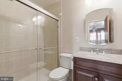 1934 Kentwood Street, Philadelphia, PA 19116 - Photo 11