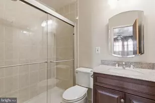 1934 Kentwood St, Philadelphia, PA 19116 - Photo 11