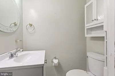 1934 Kentwood Street, Philadelphia, PA 19116 - Photo 13