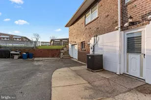 1934 Kentwood St, Philadelphia, PA 19116 - Photo 17