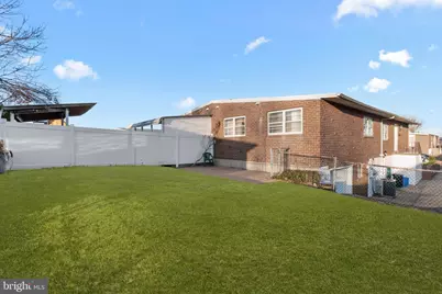 1934 Kentwood Street, Philadelphia, PA 19116 - Photo 15