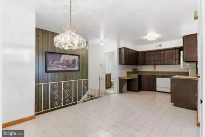 1934 Kentwood Street, Philadelphia, PA 19116 - Photo 5