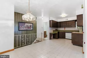 1934 Kentwood St, Philadelphia, PA 19116 - Photo 5