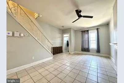 2040 N Carlisle Street, Philadelphia, PA 19121 - Photo 5
