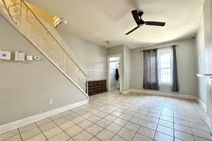 2040 N Carlisle St, Philadelphia, PA 19121 - Photo 5