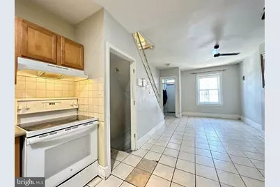 2040 N Carlisle Street, Philadelphia, PA 19121 - Photo 9