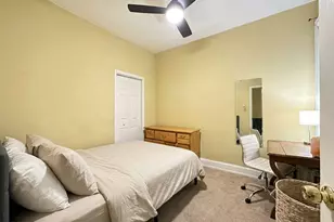 2040 N Carlisle St, Philadelphia, PA 19121 - Photo 15