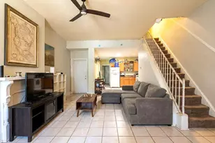 2040 N Carlisle St, Philadelphia, PA 19121 - Photo 1