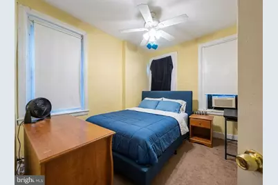 2040 N Carlisle Street, Philadelphia, PA 19121 - Photo 13