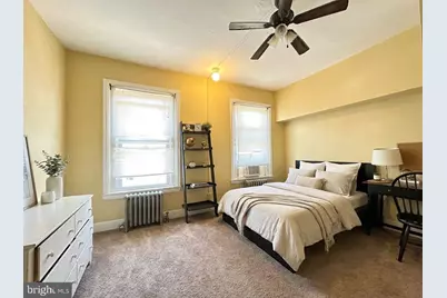 2040 N Carlisle Street, Philadelphia, PA 19121 - Photo 11