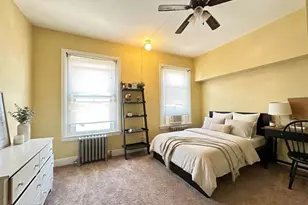 2040 N Carlisle St, Philadelphia, PA 19121 - Photo 11