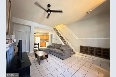 2040 N Carlisle Street, Philadelphia, PA 19121 - Photo 3