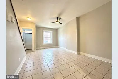 2040 N Carlisle Street, Philadelphia, PA 19121 - Photo 7