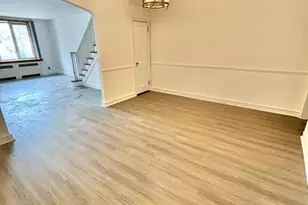 3148 Rawle St, Philadelphia, PA 19149 - Photo 7