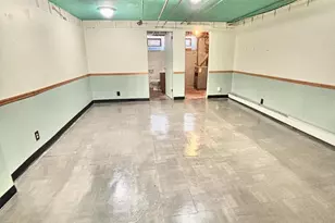 3148 Rawle St, Philadelphia, PA 19149 - Photo 19