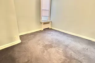 3148 Rawle St, Philadelphia, PA 19149 - Photo 13