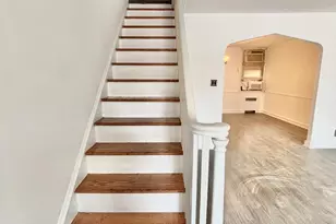 3148 Rawle St, Philadelphia, PA 19149 - Photo 5