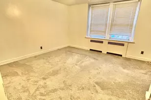 3148 Rawle St, Philadelphia, PA 19149 - Photo 11