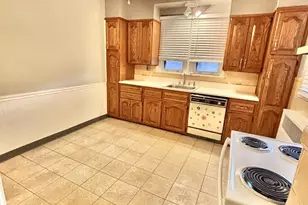 3148 Rawle St, Philadelphia, PA 19149 - Photo 9