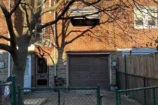 3148 Rawle St, Philadelphia, PA 19149 - Photo 25