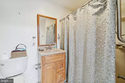 1100 S Broad Street #706B, Philadelphia, PA 19146 - Photo 17