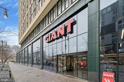 1100 S Broad Street #706B, Philadelphia, PA 19146 - Photo 23