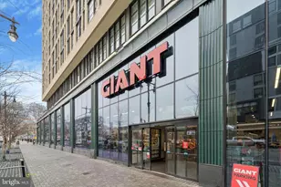 1100 S Broad St, Philadelphia, PA 19146 - Photo 23