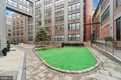 1100 S Broad Street #706B, Philadelphia, PA 19146 - Photo 21