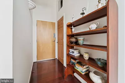 1100 S Broad Street #706B, Philadelphia, PA 19146 - Photo 5
