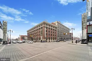 1100 S Broad St, Philadelphia, PA 19146 - Photo 3