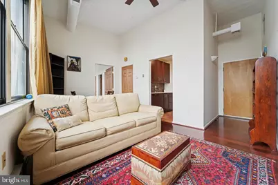 1100 S Broad Street #706B, Philadelphia, PA 19146 - Photo 7