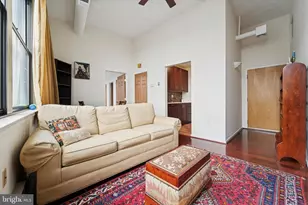 1100 S Broad St, Philadelphia, PA 19146 - Photo 7