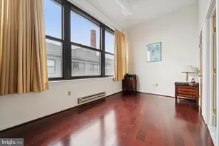 1100 S Broad St, Philadelphia, PA 19146 - Photo 15