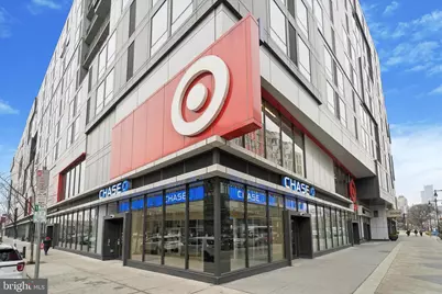 1100 S Broad Street #706B, Philadelphia, PA 19146 - Photo 25