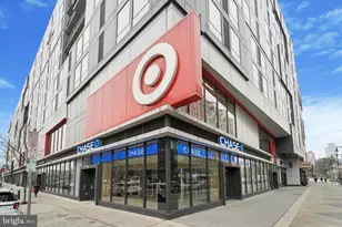 1100 S Broad St, Philadelphia, PA 19146 - Photo 25