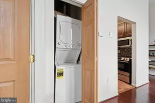 1100 S Broad St, Philadelphia, PA 19146 - Photo 13