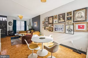 630 Durfor St, Philadelphia, PA 19148 - Photo 7