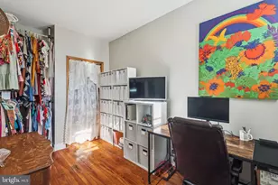 630 Durfor St, Philadelphia, PA 19148 - Photo 19